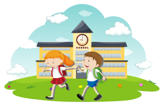 Escola